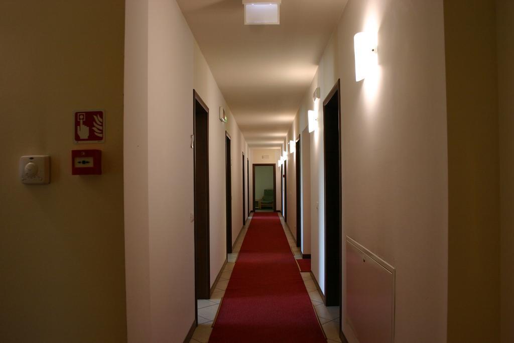 Hotel Moro Freoni San Pietro in Cariano Exteriör bild